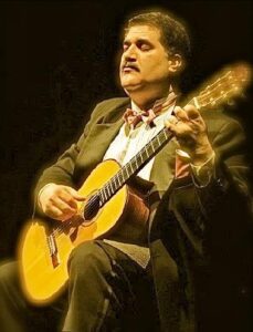 easy piano songs, piano lessons near me,