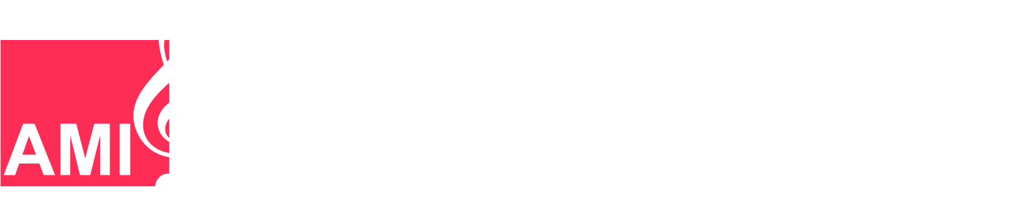 American Music Institute
