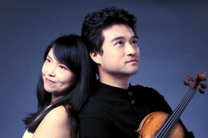 College Faculty Lessons