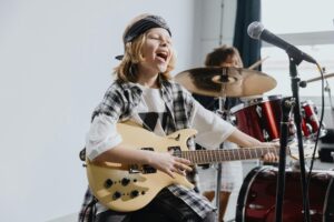 Double the Fun, Double the Skills: Discover AMI’s Combo Lessons