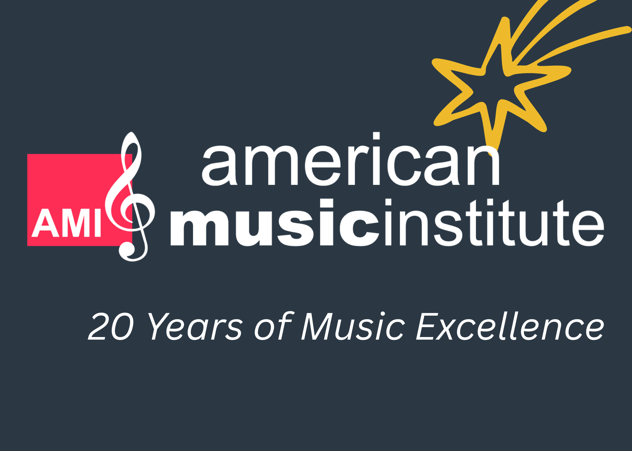 Systems \u003e CHEMISORPTION ANALYZERS: THE AMI CHEMI FAMILY \u003e AMI-300Lite |  Altamira Instruments, image size:2188x1563